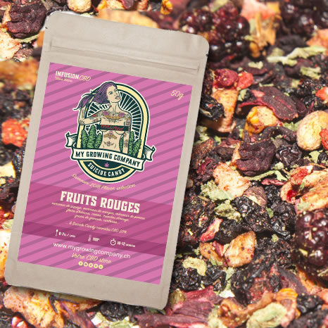 fruits_rouges_infusion_50g