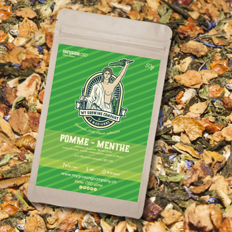 pomme_menthe__infusion_50g