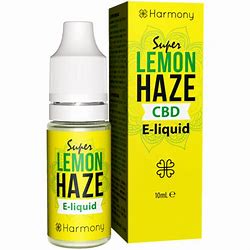 cbd_harmony_e__liquid_super_lemon_haze_100mg_10ml