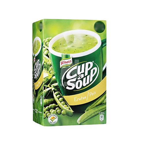 knorr_cup_soup_pois