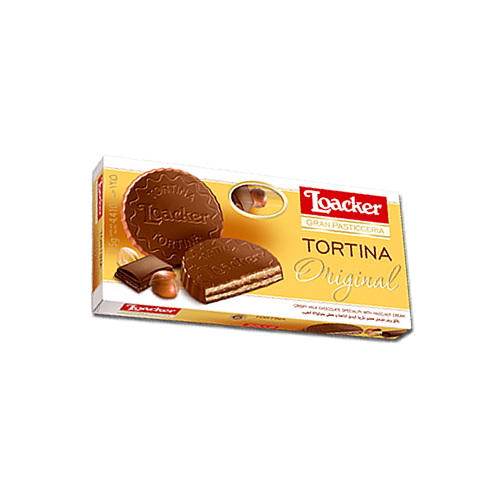 loacker_tortina_125_g