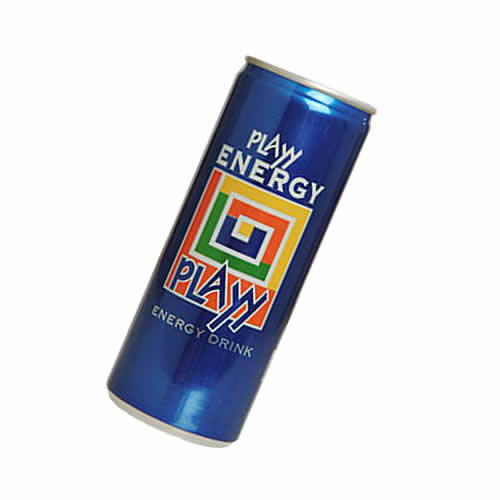 playy_energy_50_cl_pet