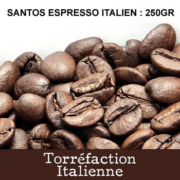 santos_espresso_italien___250gr_