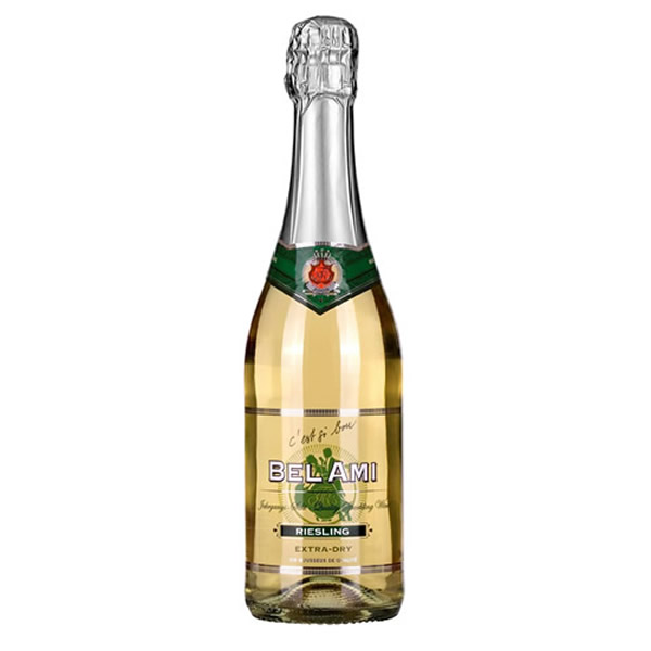 bel_ami_riesling_extra_dry_75cl