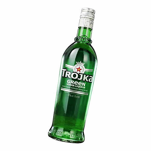 vodka_trojka_green_70cl_17