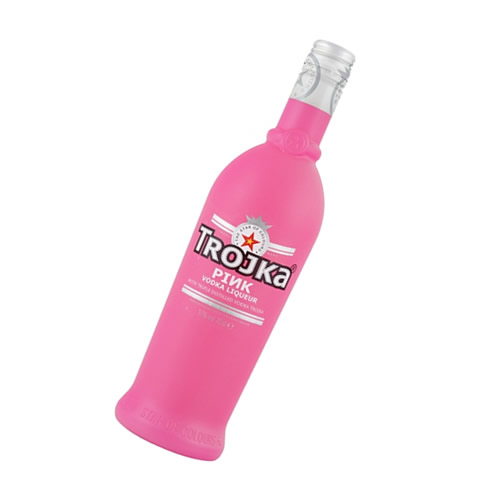 vodka_trojka_pink_70cl_17_