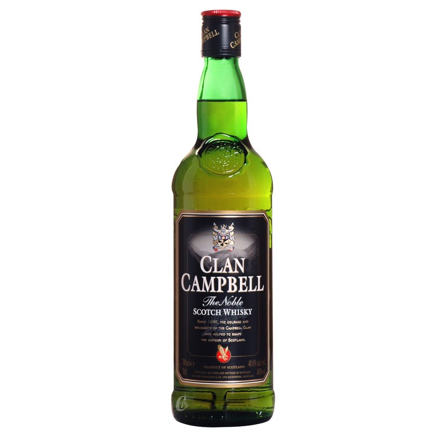 whisky_clan_campbell_1l_40_
