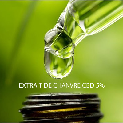 extrait_de_chanvre_cbd_5__10ml