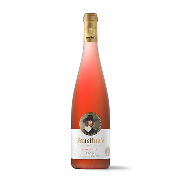 faustino_v_2016_rose_12_5__75cl