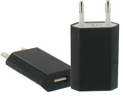 belcig_small_wall_plug