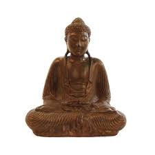 bouddha_assis_en_resine_62cm