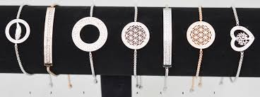 bracelet_acier_cordon