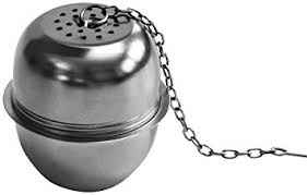 boule_a_the_avec_coupelle_4_cm