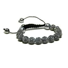 bijoux_desto_christom