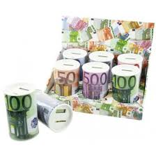 blik_spaarpot_met_billet