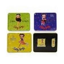 briquet_betty_boop_40447073___miroir