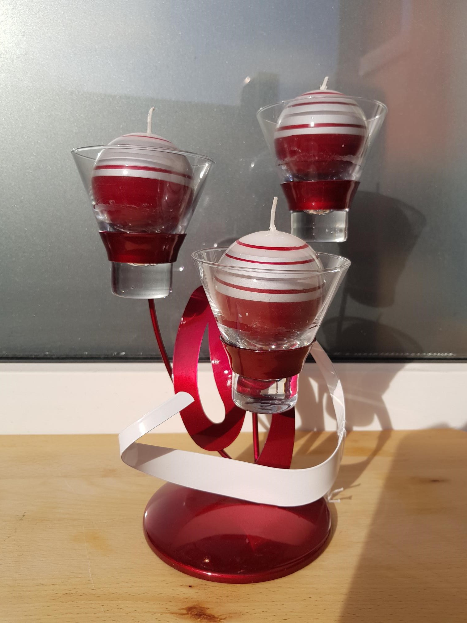 bougeoir_design___3_bougies