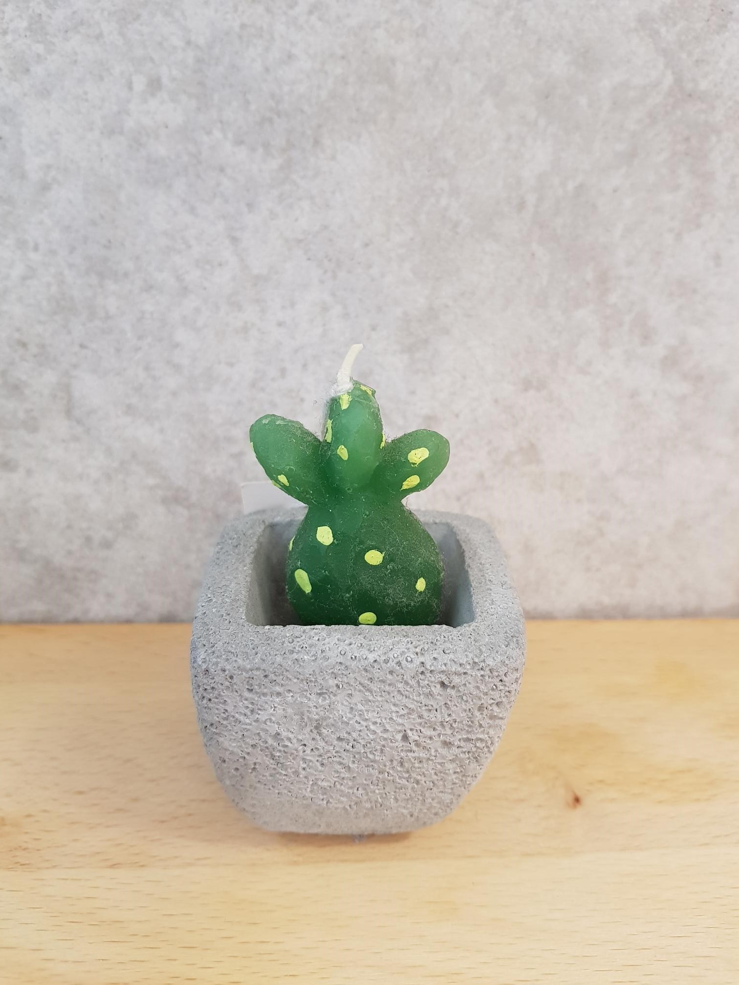bougie_cactus_bougeoir_display
