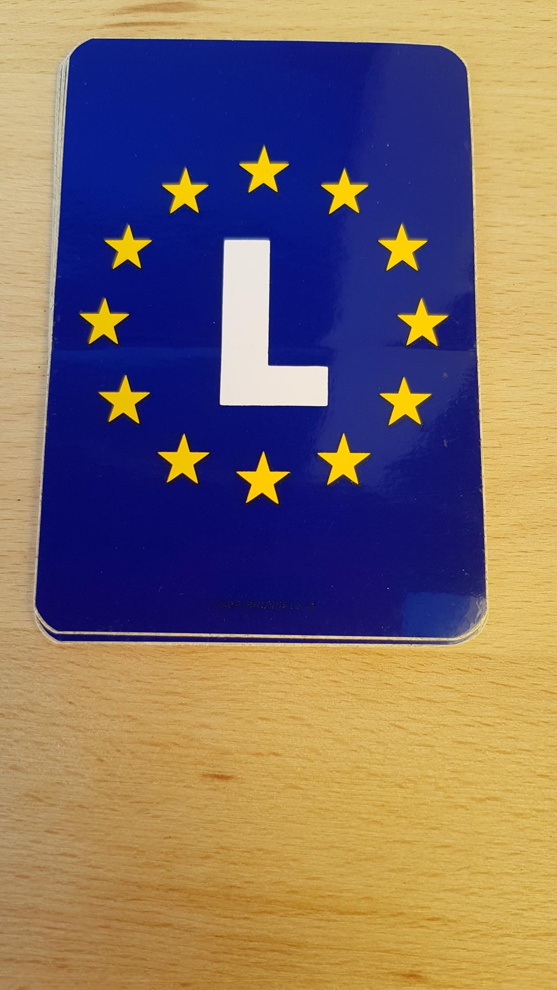 autocollant___12_stars