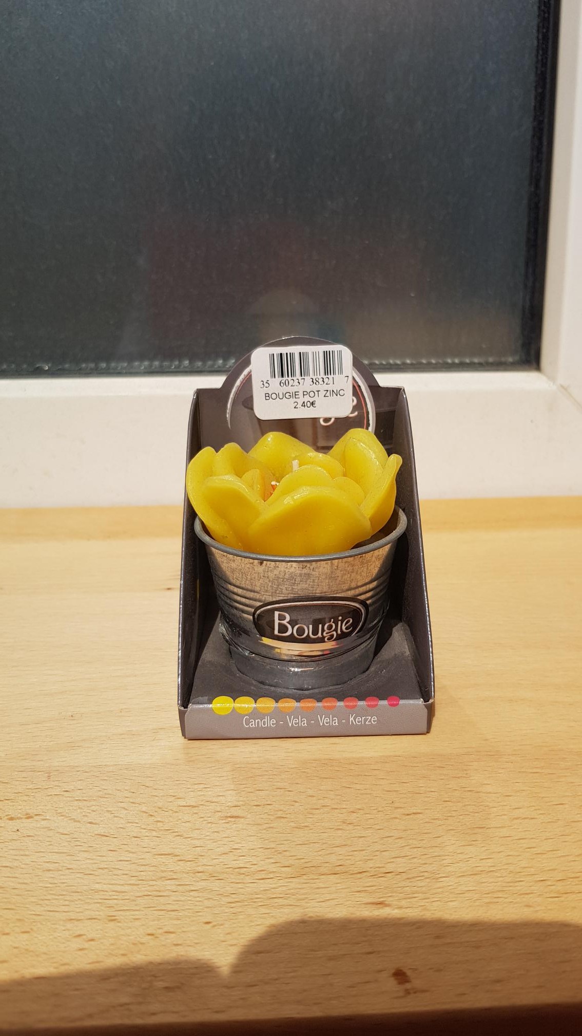 bougie_pot_zinc_fleur