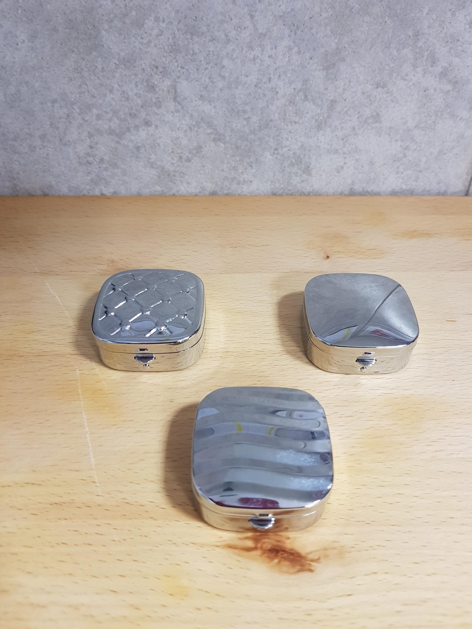 boite_pillule_assortiment_22750