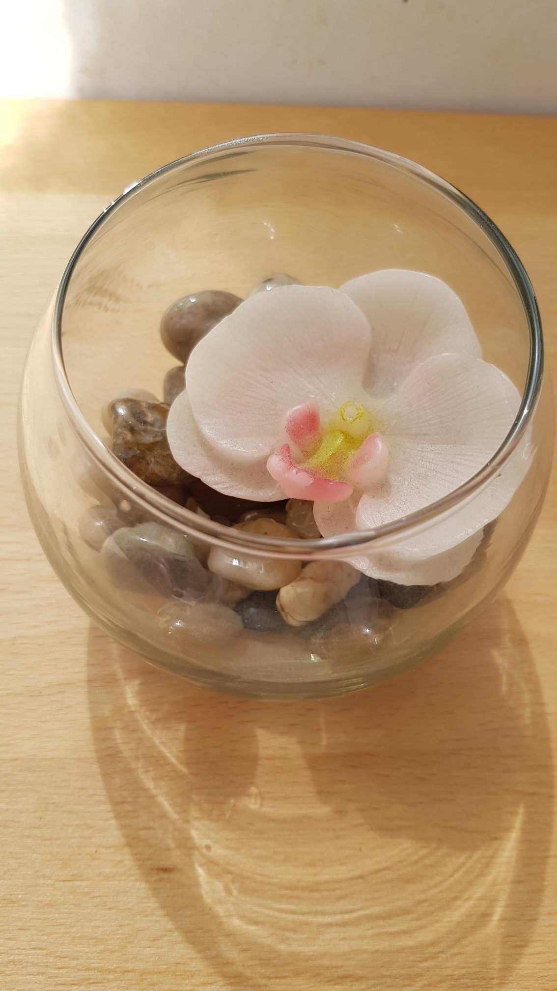 bougie_orchidee_dl_9