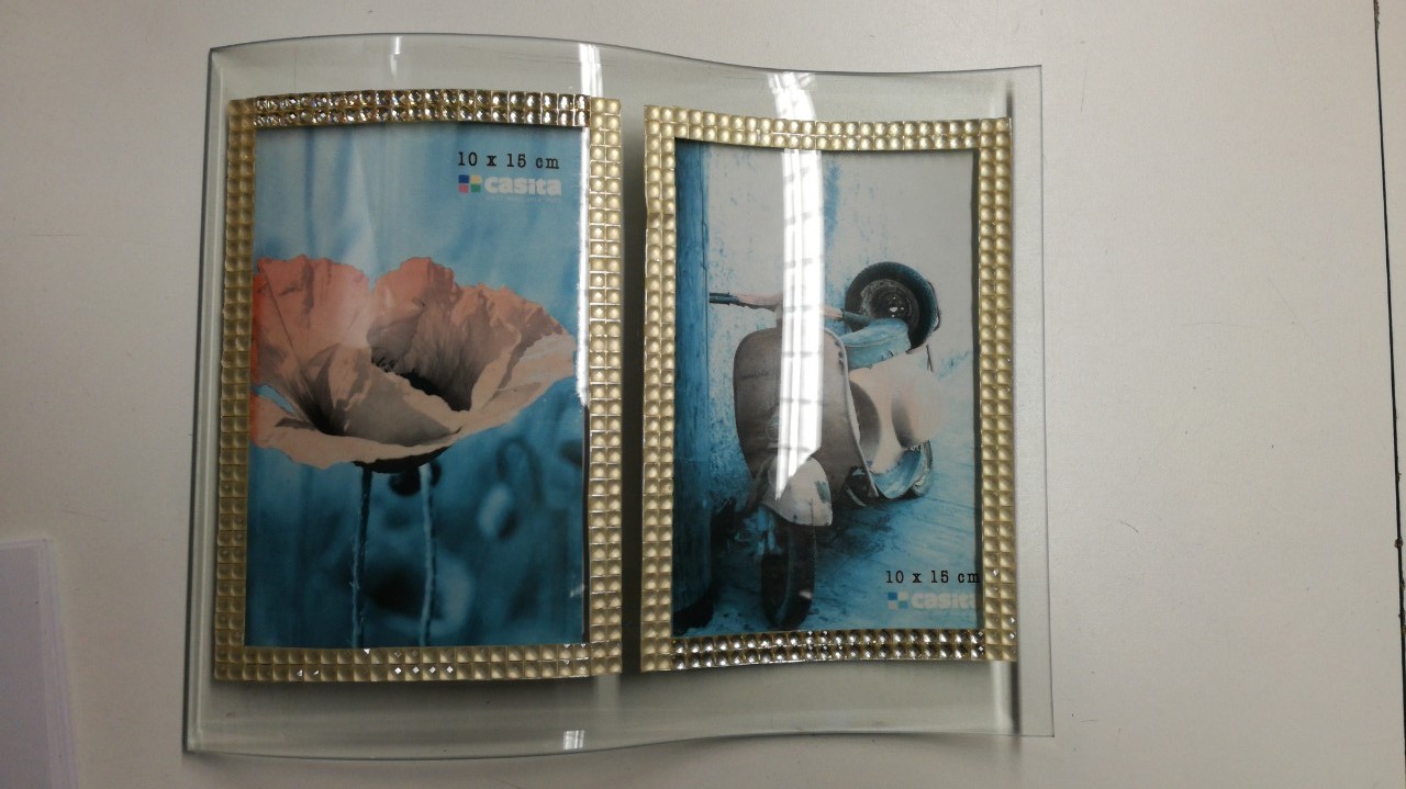 cadrte_photo_verre_double_2x10