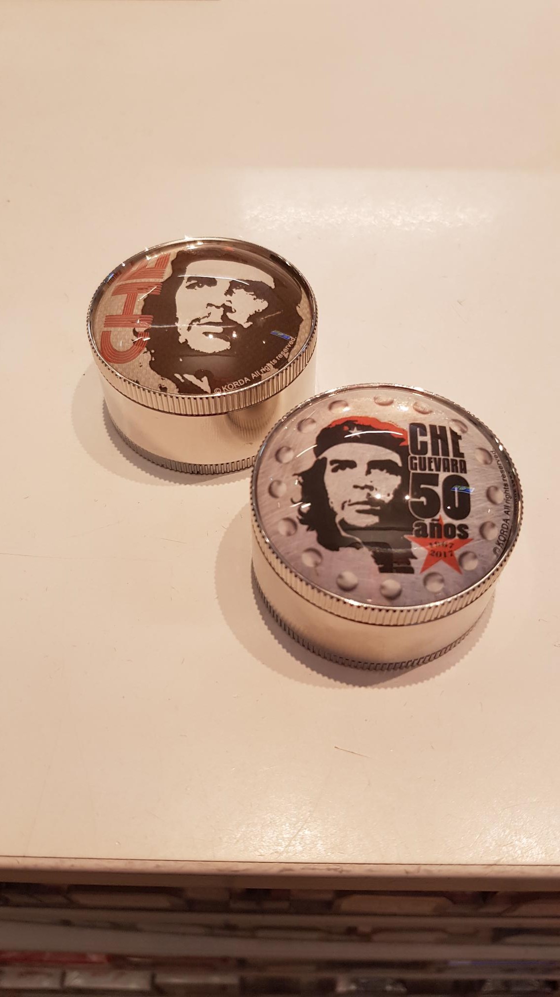 ch_grinder_che_53mm_dl12