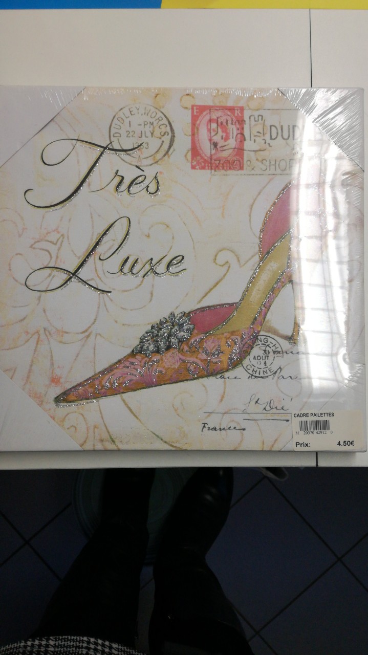 cadre_pailettes