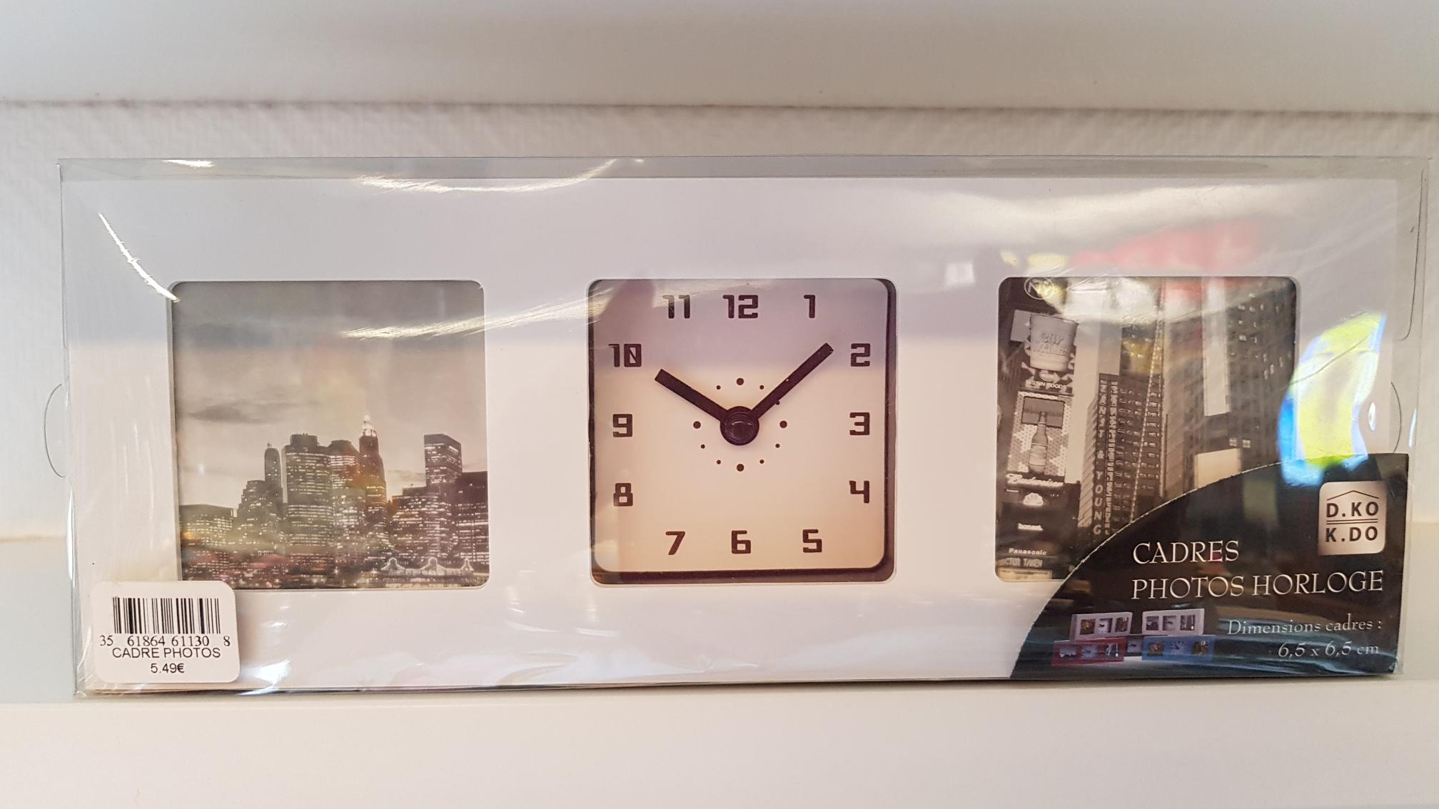 cadre_photos_horloge