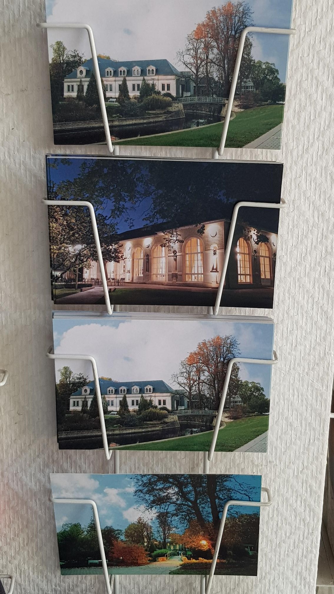 carte_vue_mondorf_les_bains