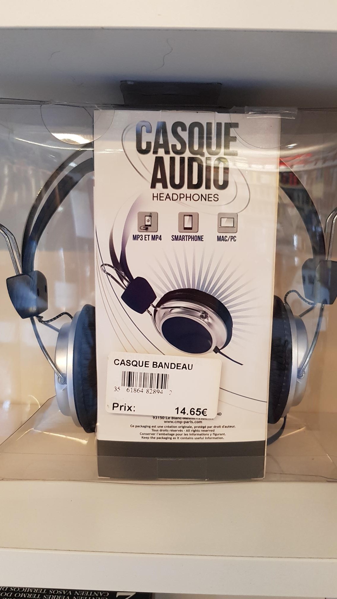 casque_bandeau_metal