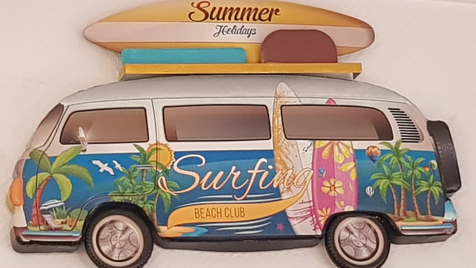 cadre_lumineux_bully_beach