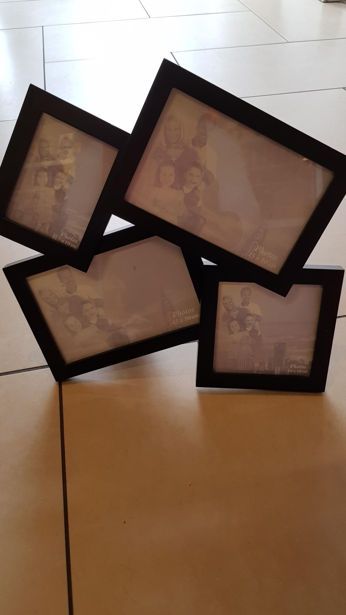 cadre_les_baleares_4_photos