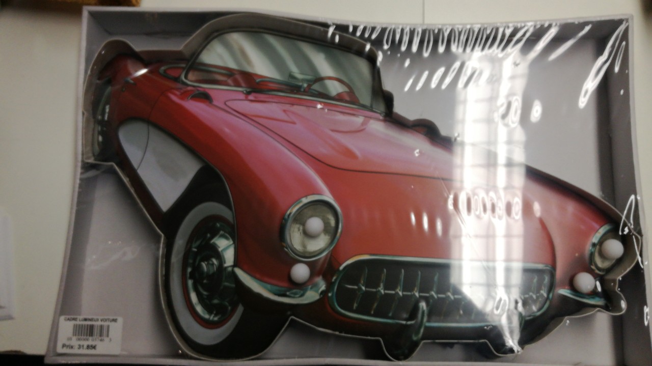 cadre_lumineux_voiture_53x5x32_5cm