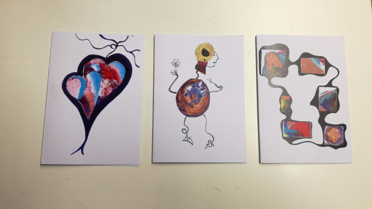 carte_postale_nathalie