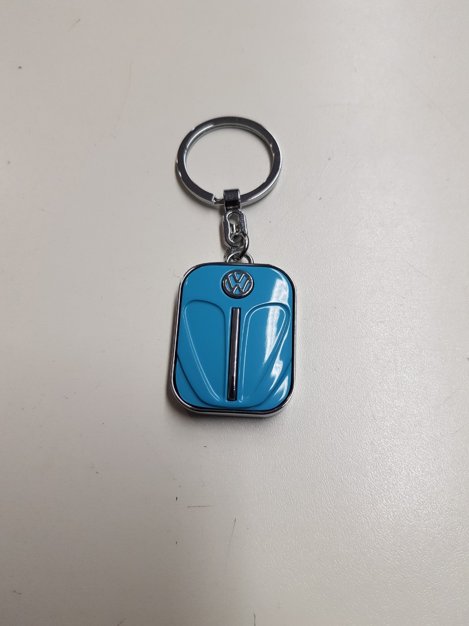 ch_vw_metal_keychains_samba___boxer