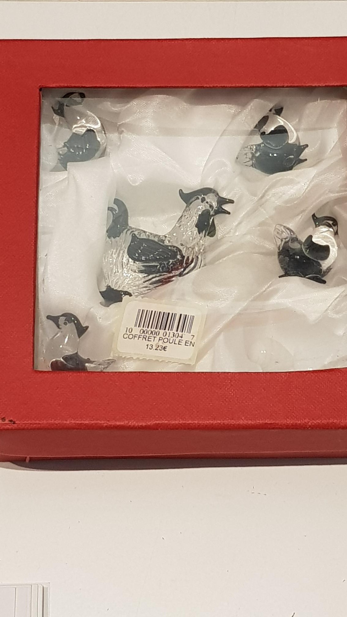 coffret_poule_en_verre