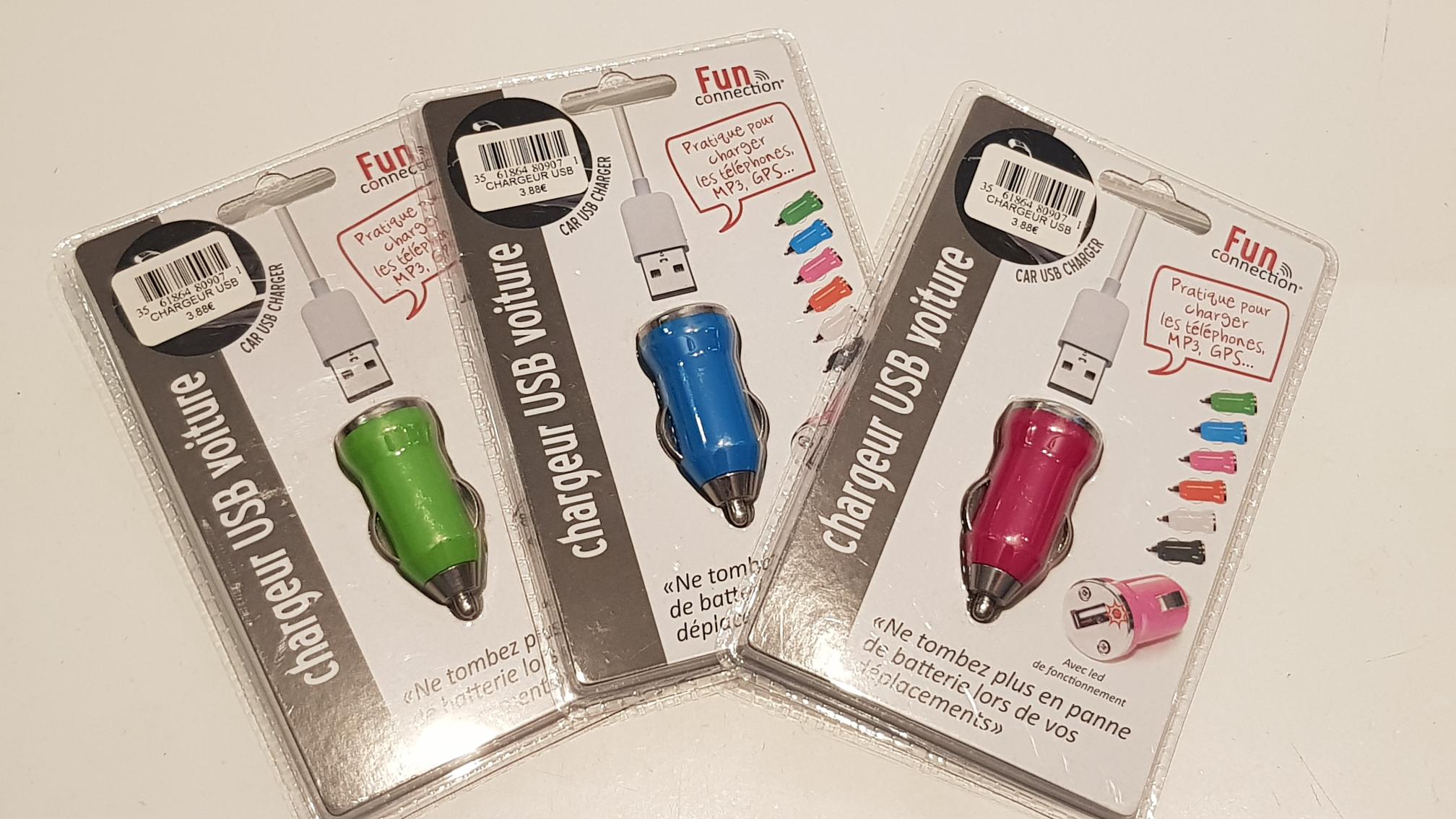 chargeur_usb_voiture