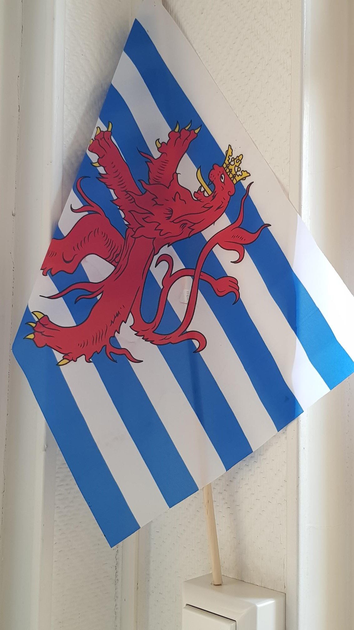 drapeau_luxembourg