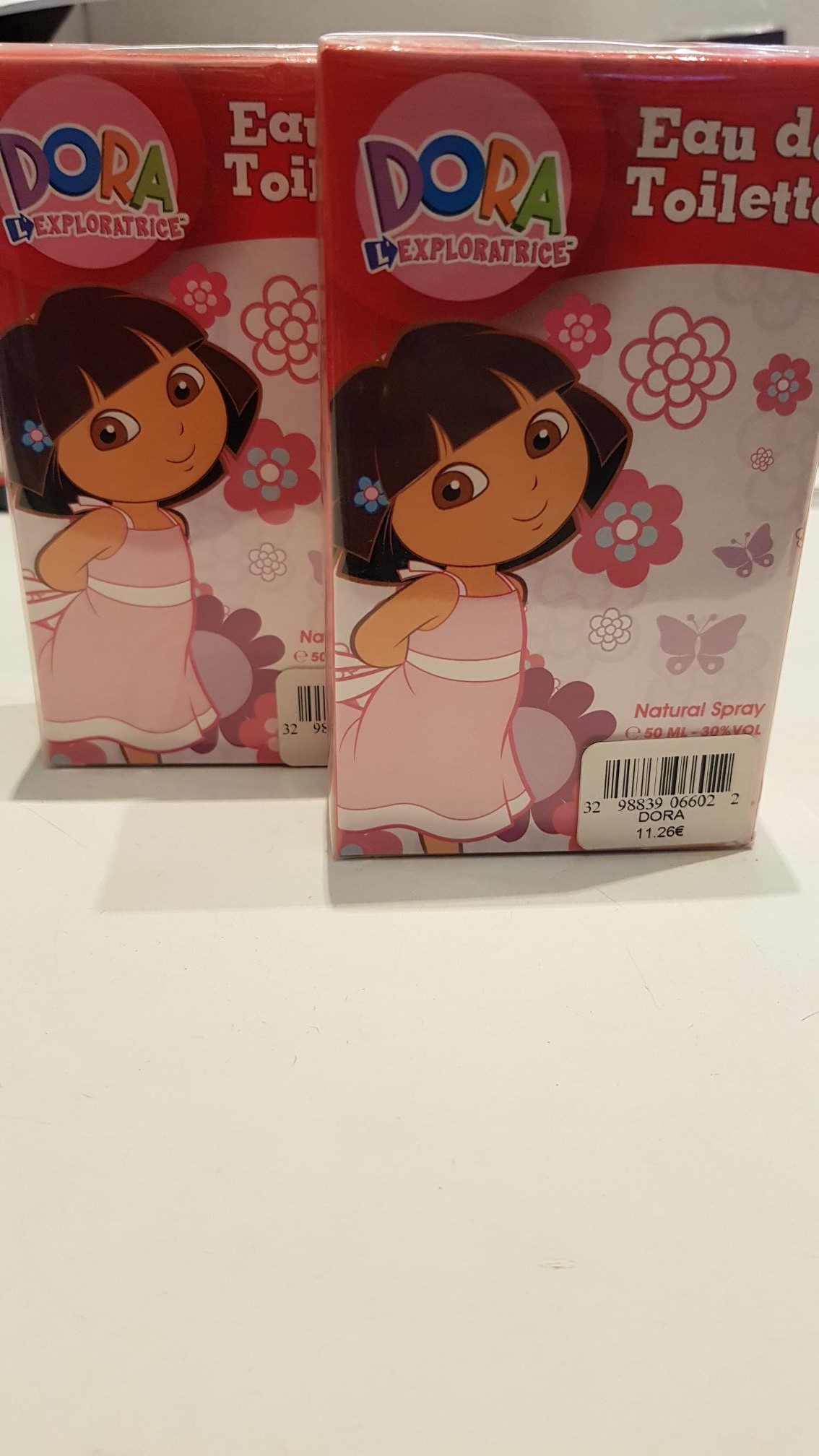 dora_l_exploratrice_edt_50ml