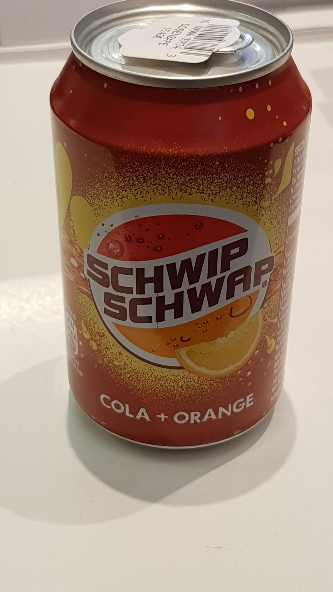 dosensafe_schwip_schwap