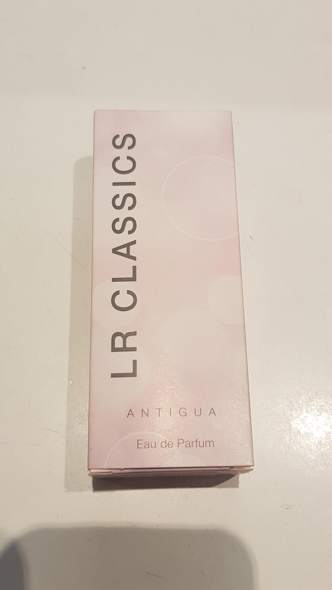 eau_de_parfum_lr_classics_antigua