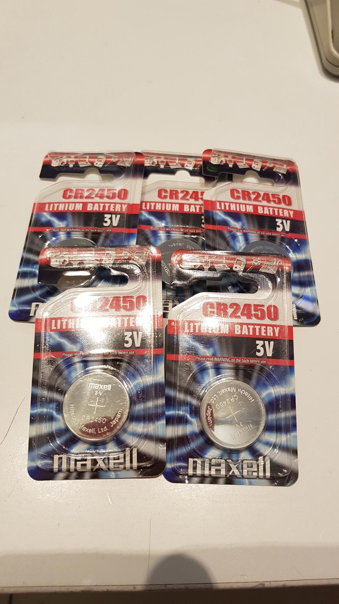 cr2450_b_lium_maxell