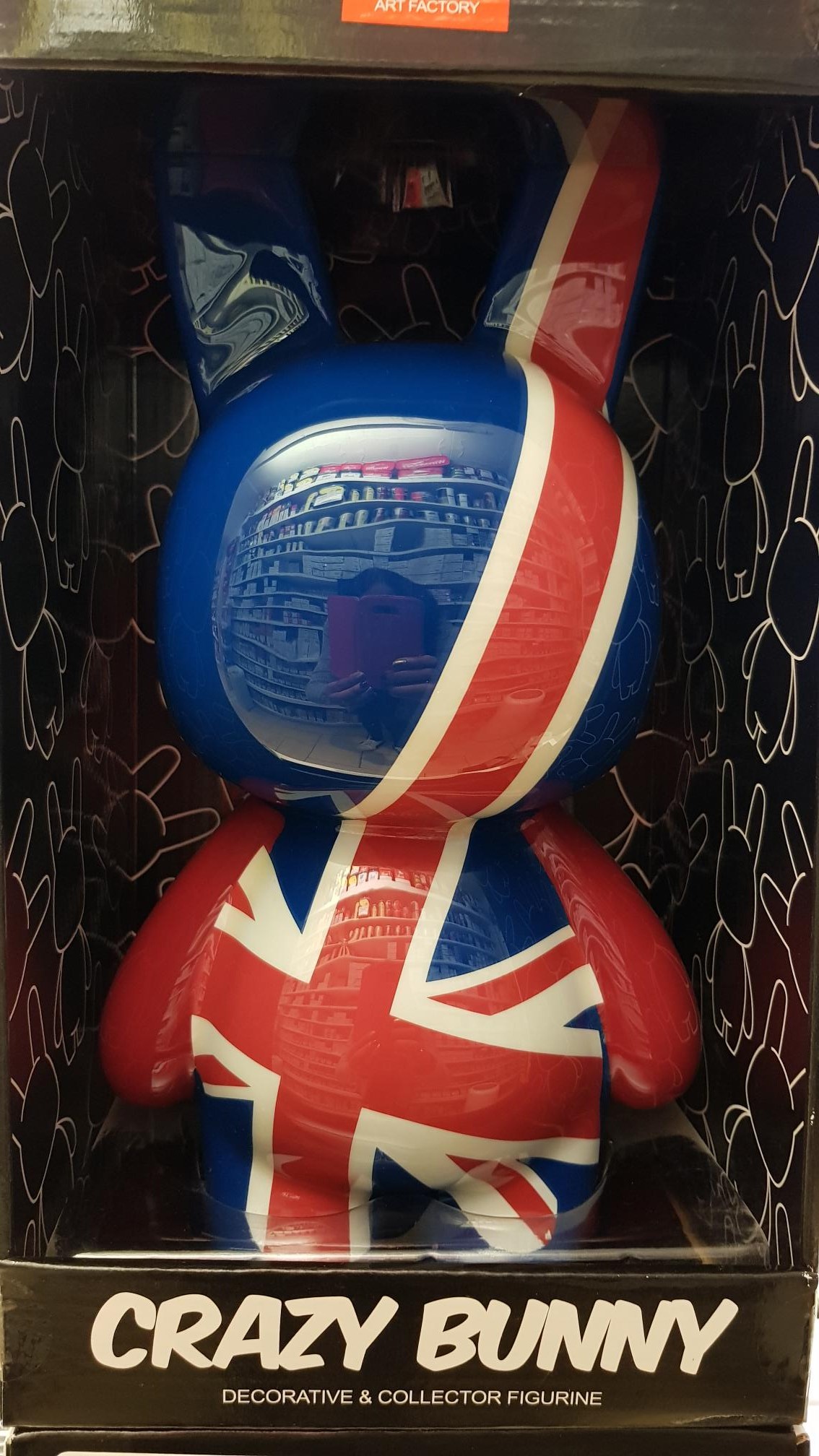 crazy_bunny_london_mm