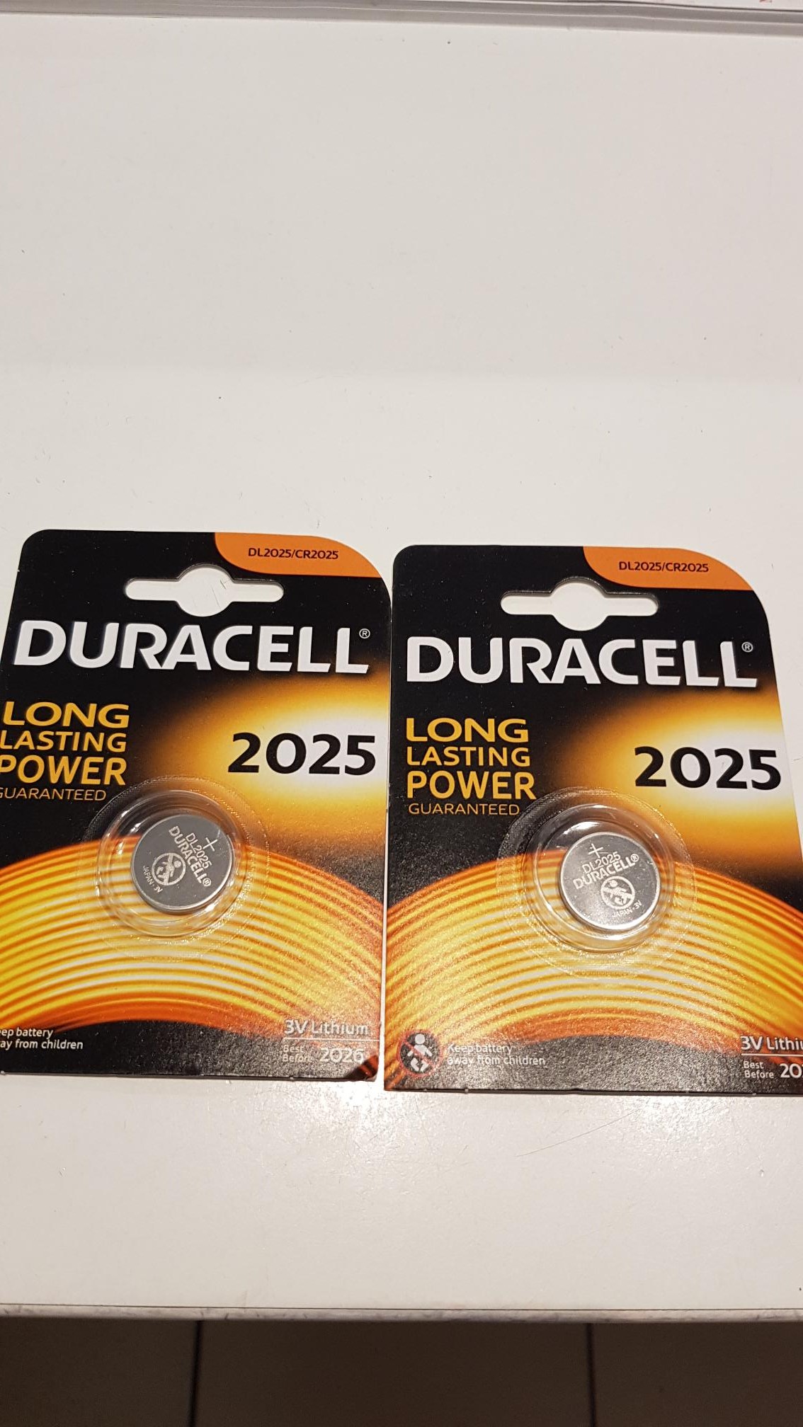 duracell__cr_2025