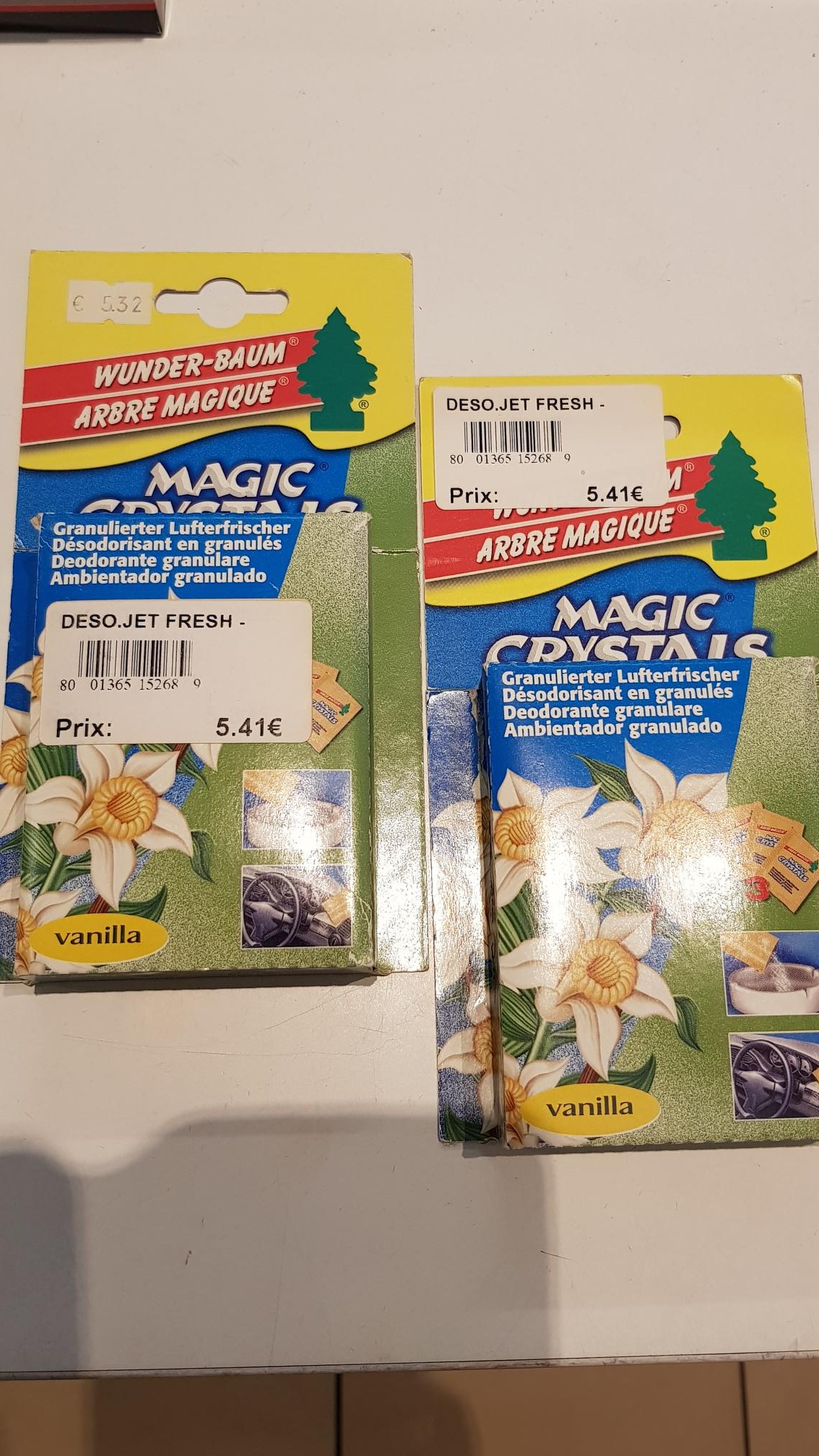 deso_jet_fresh___vanille_as