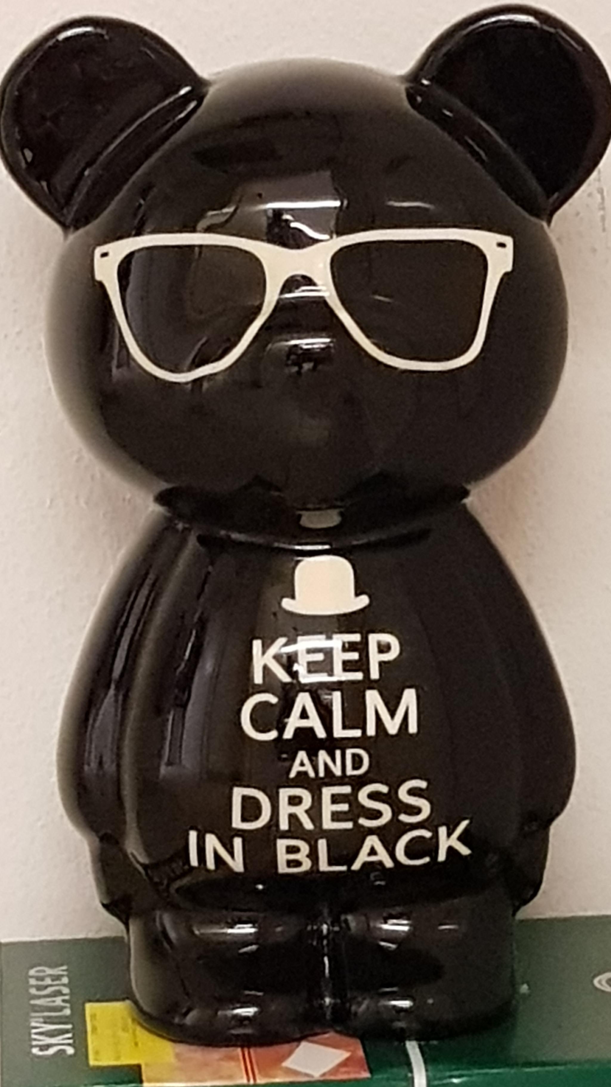crazy_buddy_keep_calm_noir_gm