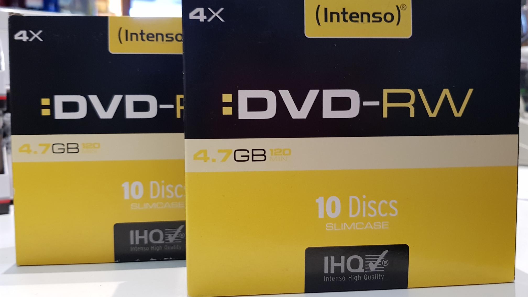 dvd_rw_10_discs