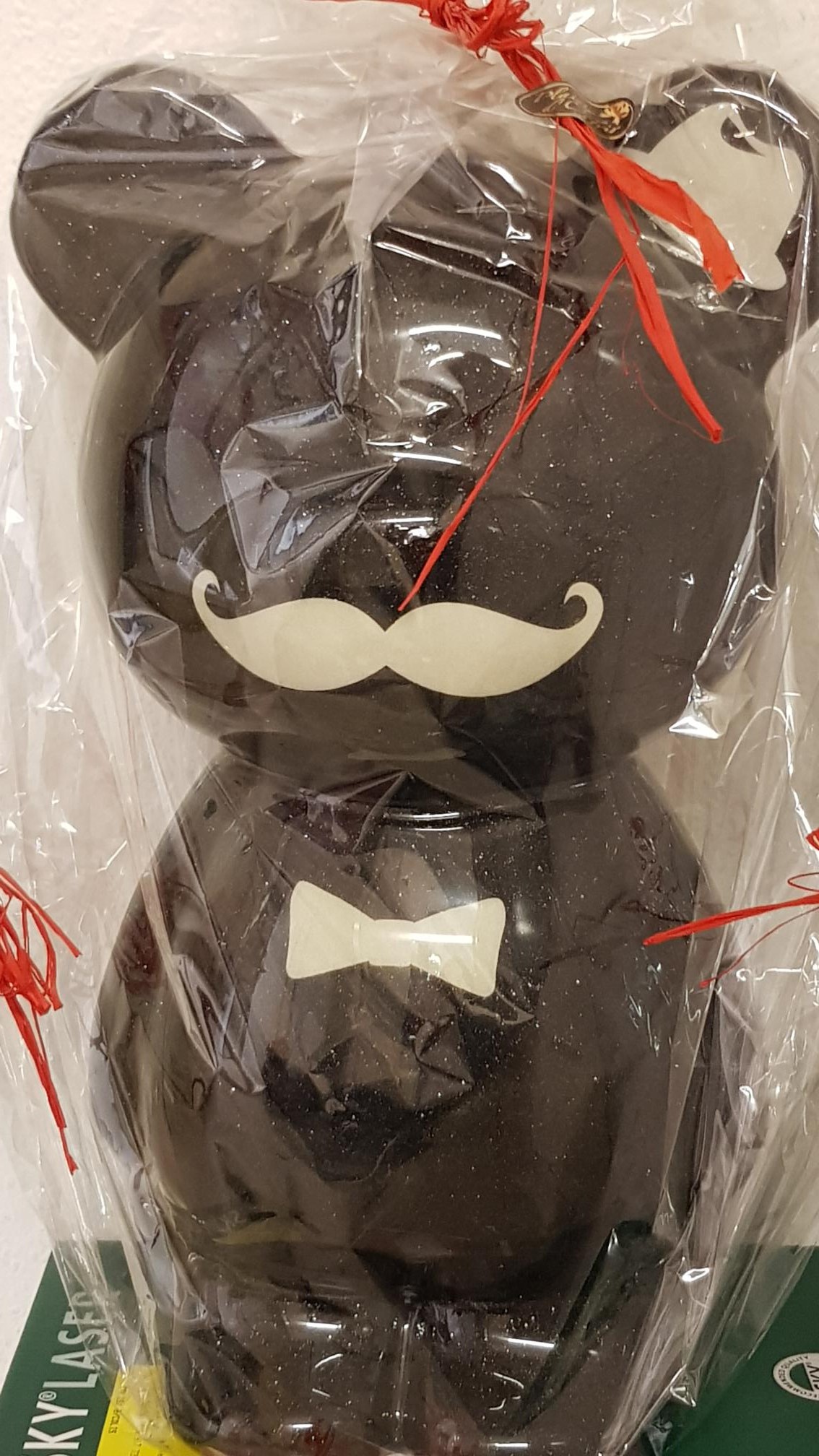 crazy_buddy_moustache_noir_gm